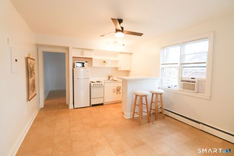 Photo of 51 Franklin Street, New London, CT 06320 (MLS # 24151976)