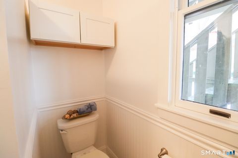 Tiny photo for 51 Franklin Street, New London, CT 06320 (MLS # 24151976)