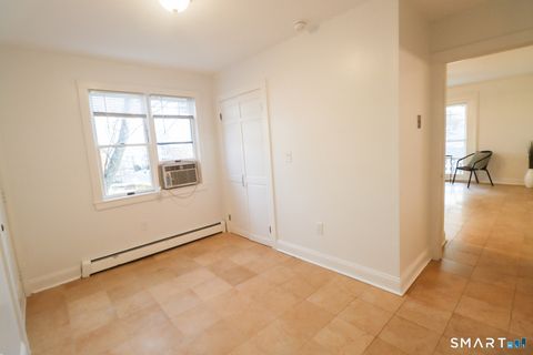 Tiny photo for 51 Franklin Street, New London, CT 06320 (MLS # 24151976)