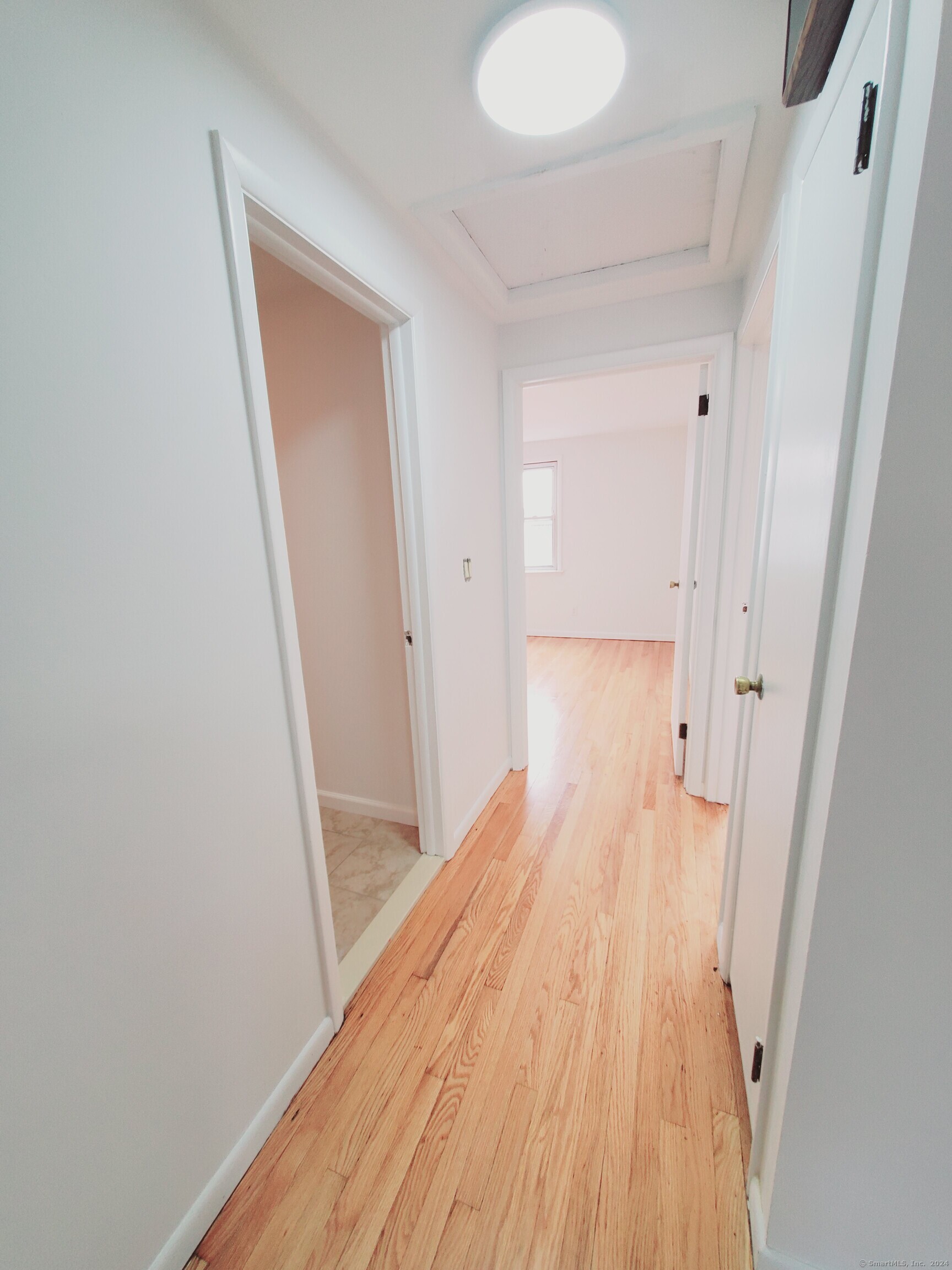 12 Houston Terrace 4