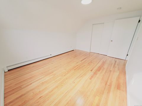 Tiny photo for 12 Houston Terrace #4, Stamford, CT 06902 (MLS # 24156981)