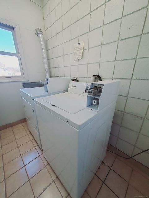 Tiny photo for 12 Houston Terrace #4, Stamford, CT 06902 (MLS # 24156981)