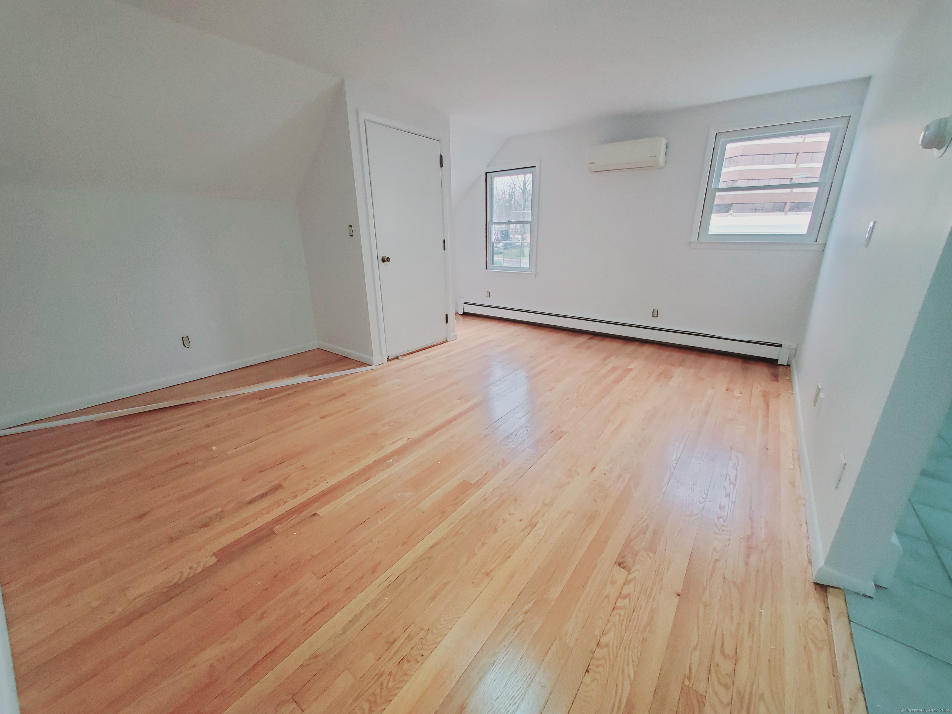 12 Houston Terrace 4