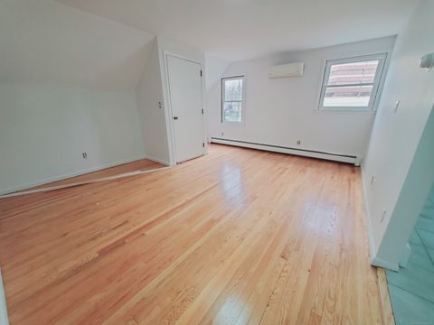 Tiny photo for 12 Houston Terrace #4, Stamford, CT 06902 (MLS # 24156981)