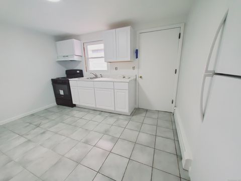 Tiny photo for 12 Houston Terrace #4, Stamford, CT 06902 (MLS # 24156981)