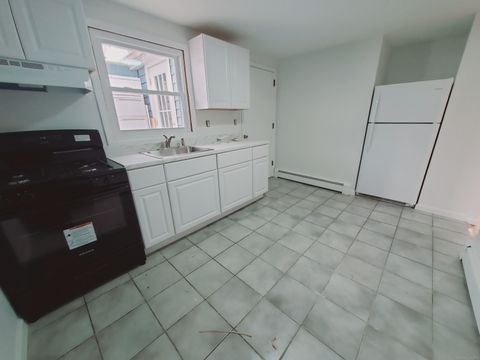 Photo of 12 Houston Terrace #4, Stamford, CT 06902 (MLS # 24156981)