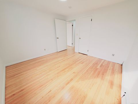 Tiny photo for 12 Houston Terrace #4, Stamford, CT 06902 (MLS # 24156981)