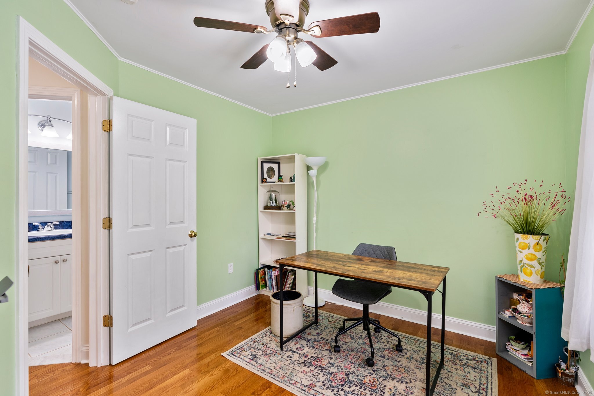 114 Ives Avenue, Meriden, Connecticut image 21