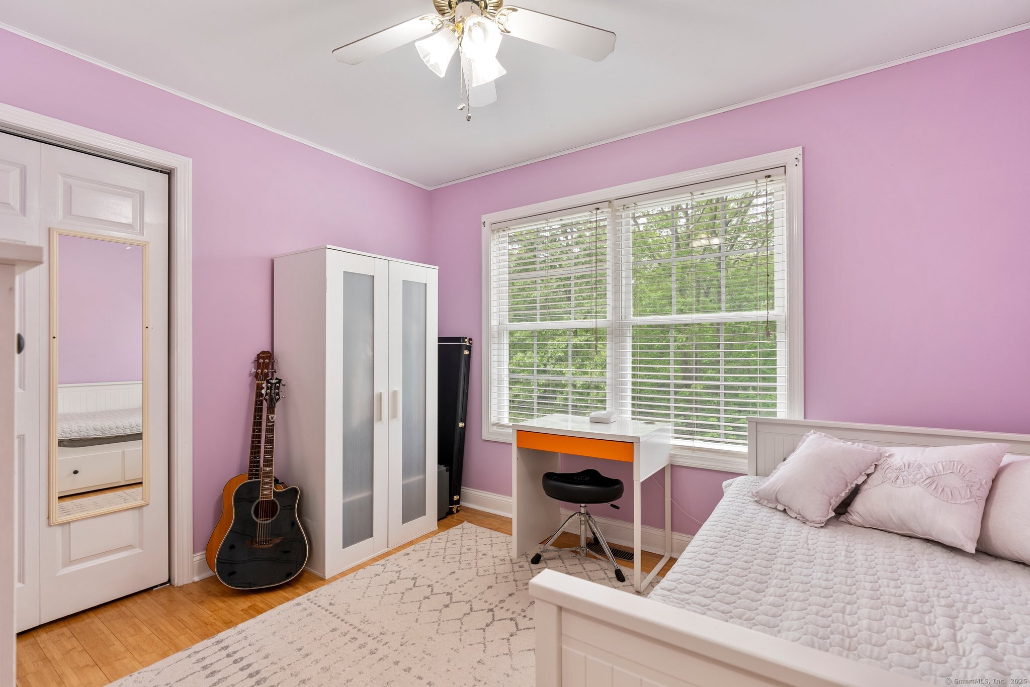 114 Ives Avenue, Meriden, Connecticut image 23