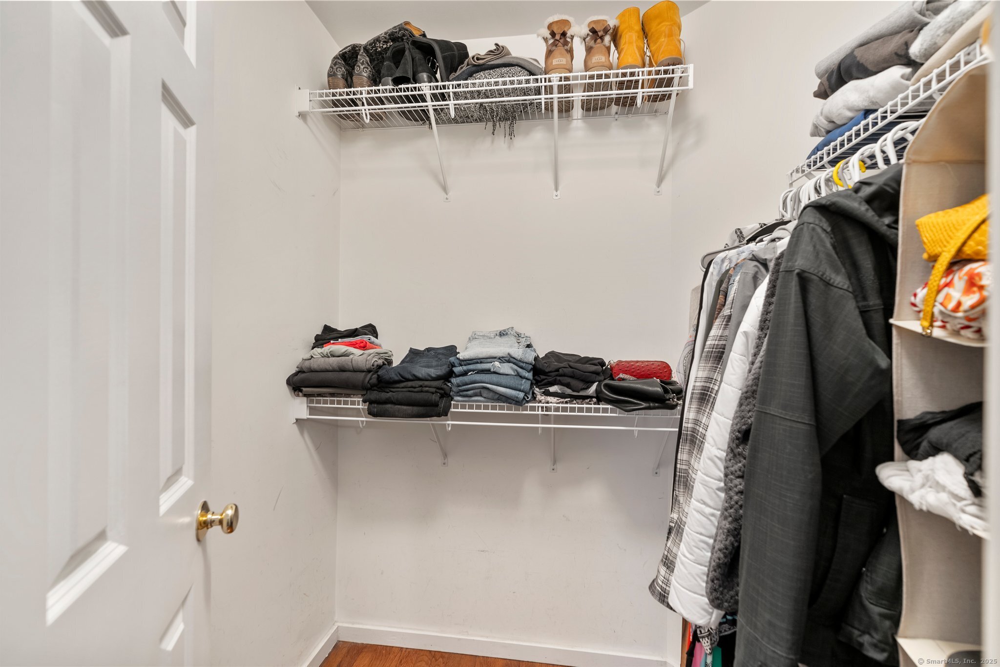114 Ives Avenue, Meriden, Connecticut image 18