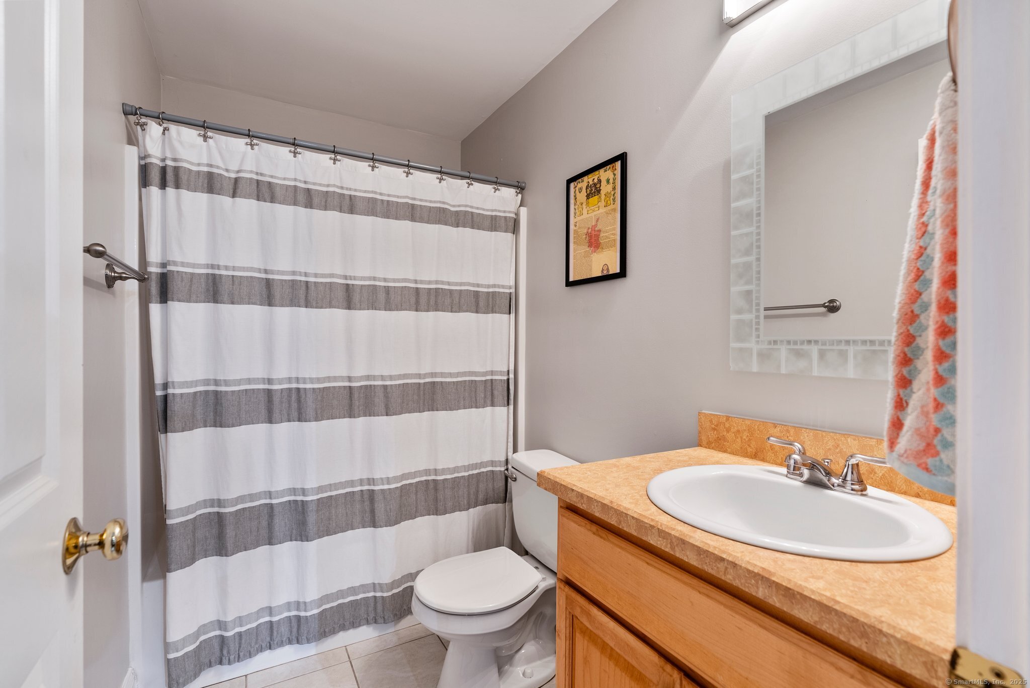 114 Ives Avenue, Meriden, Connecticut image 27
