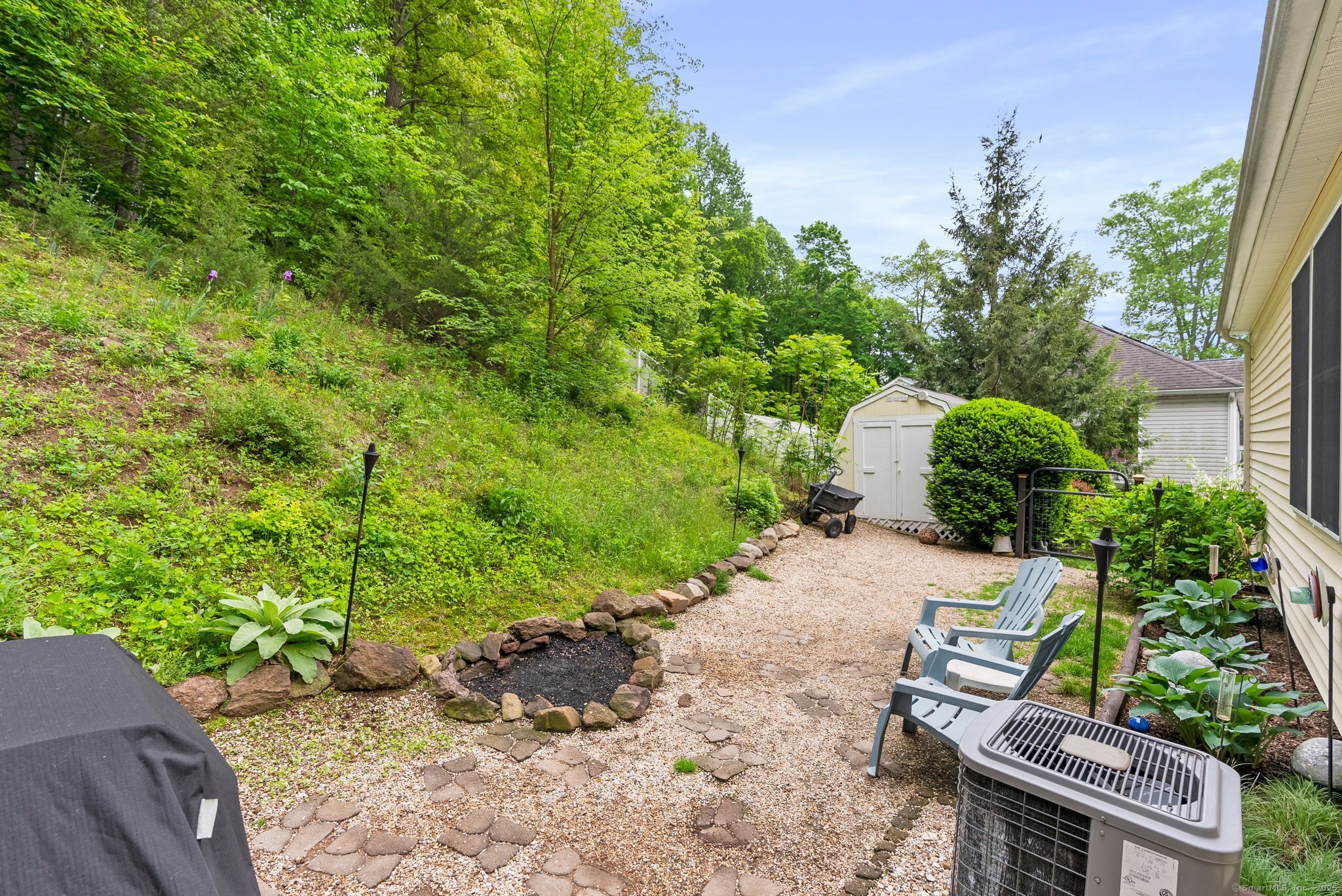 114 Ives Avenue, Meriden, Connecticut image 34