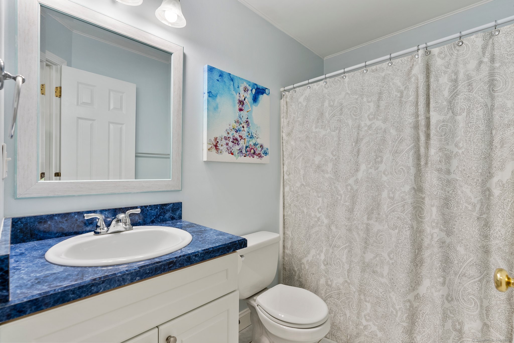 114 Ives Avenue, Meriden, Connecticut image 22