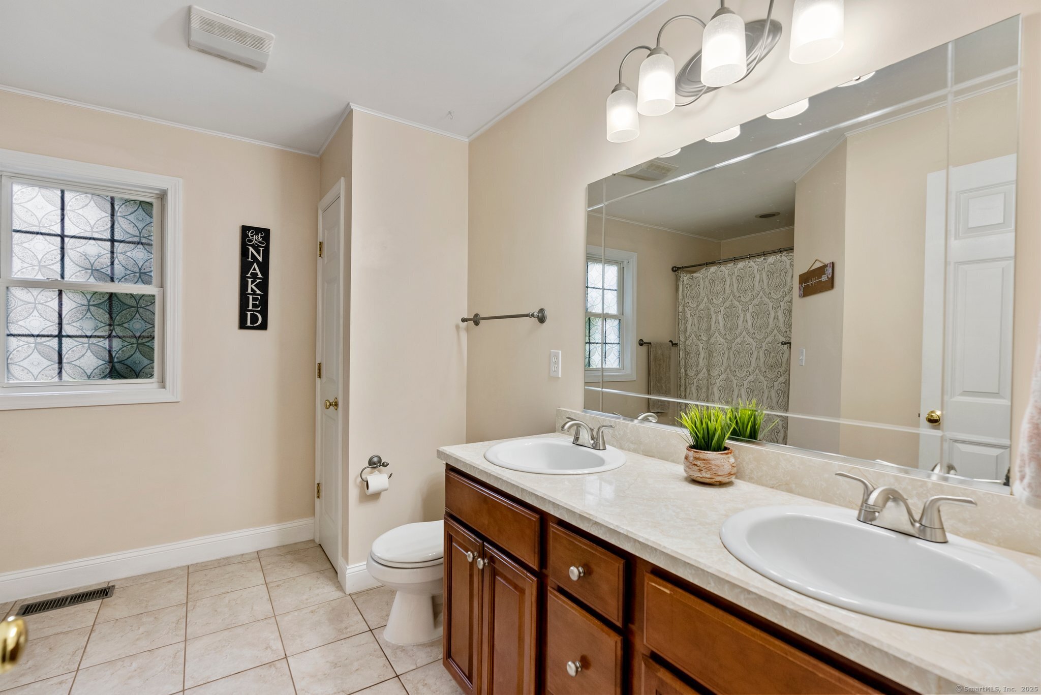 114 Ives Avenue, Meriden, Connecticut image 19