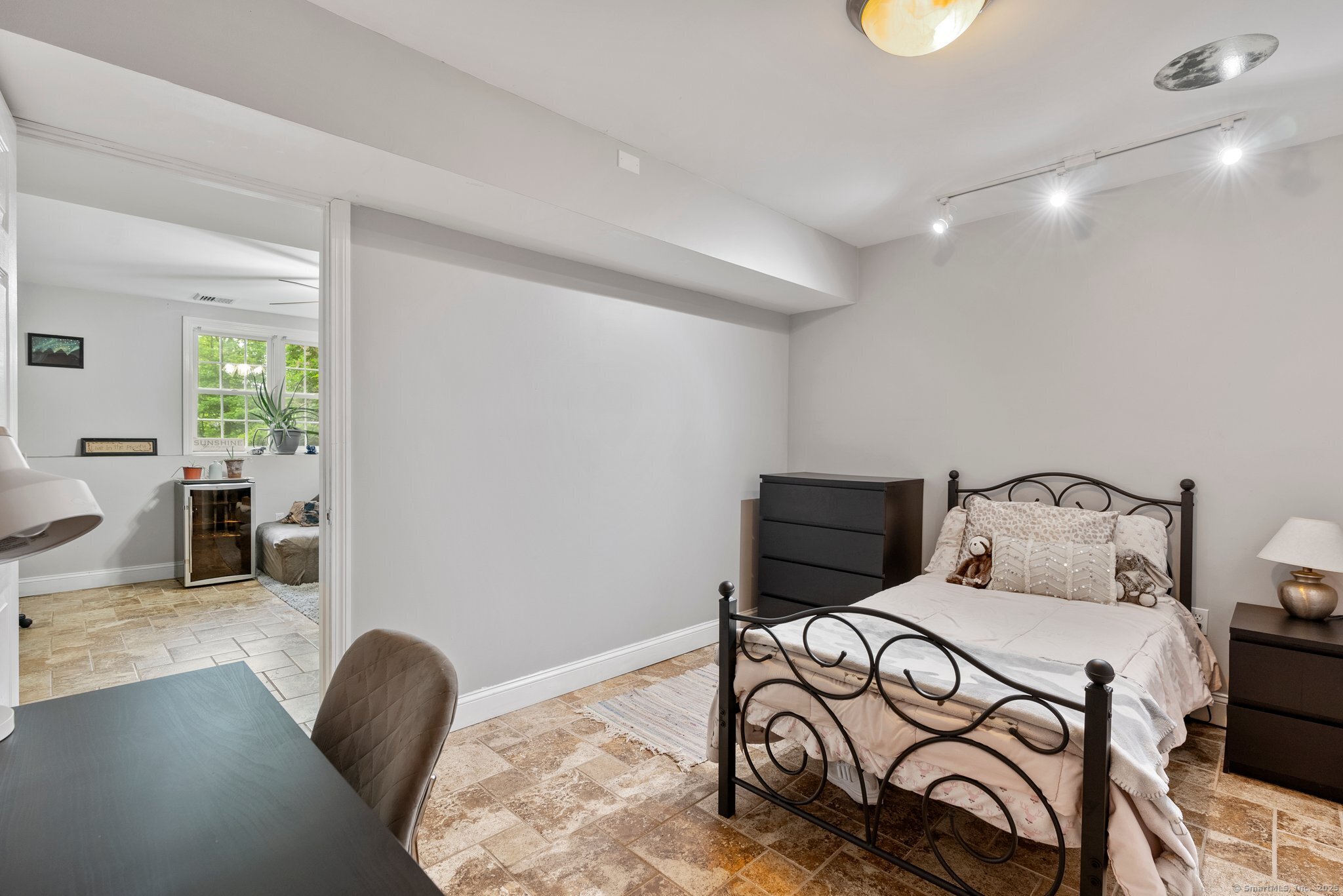 114 Ives Avenue, Meriden, Connecticut image 28