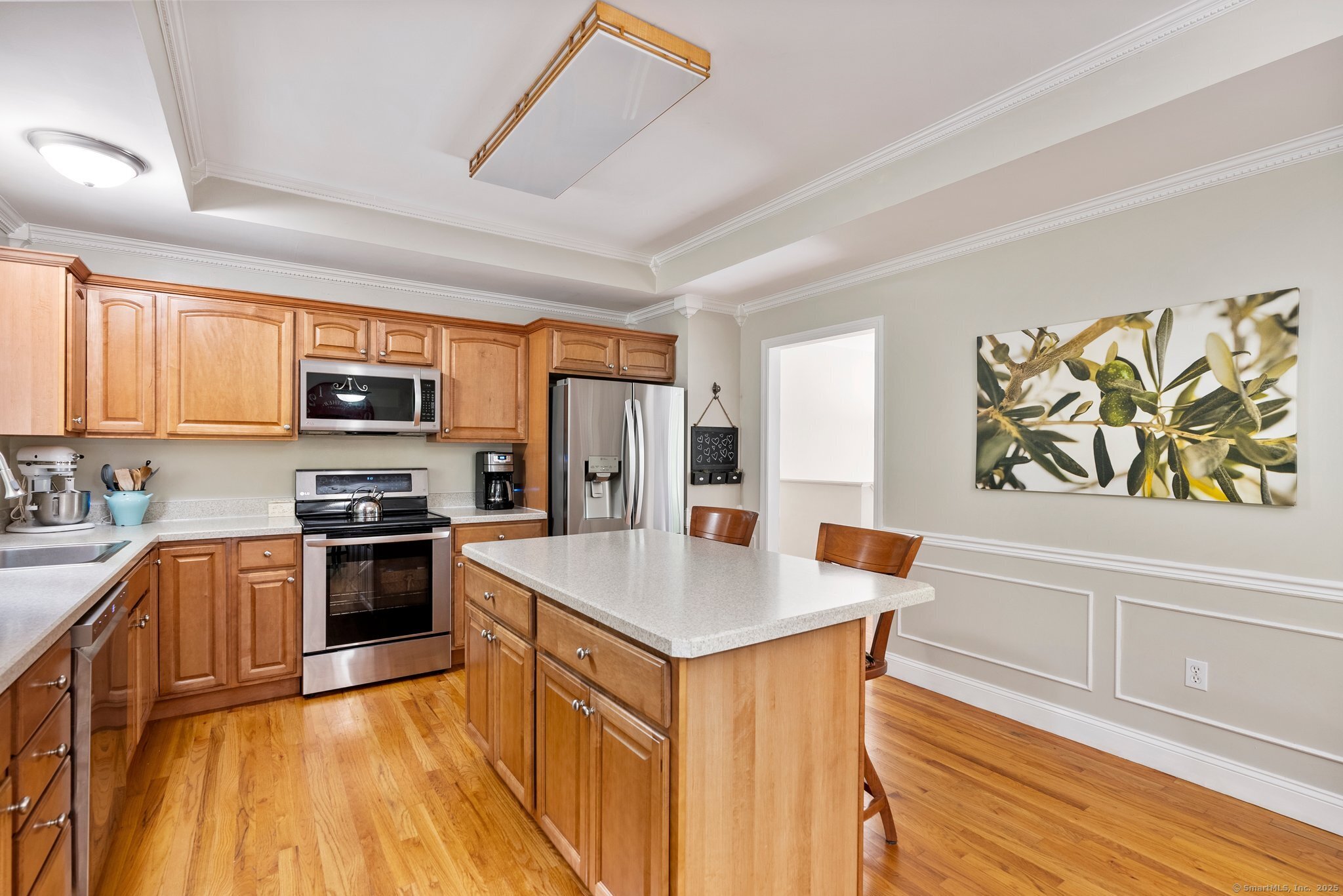 114 Ives Avenue, Meriden, Connecticut image 12