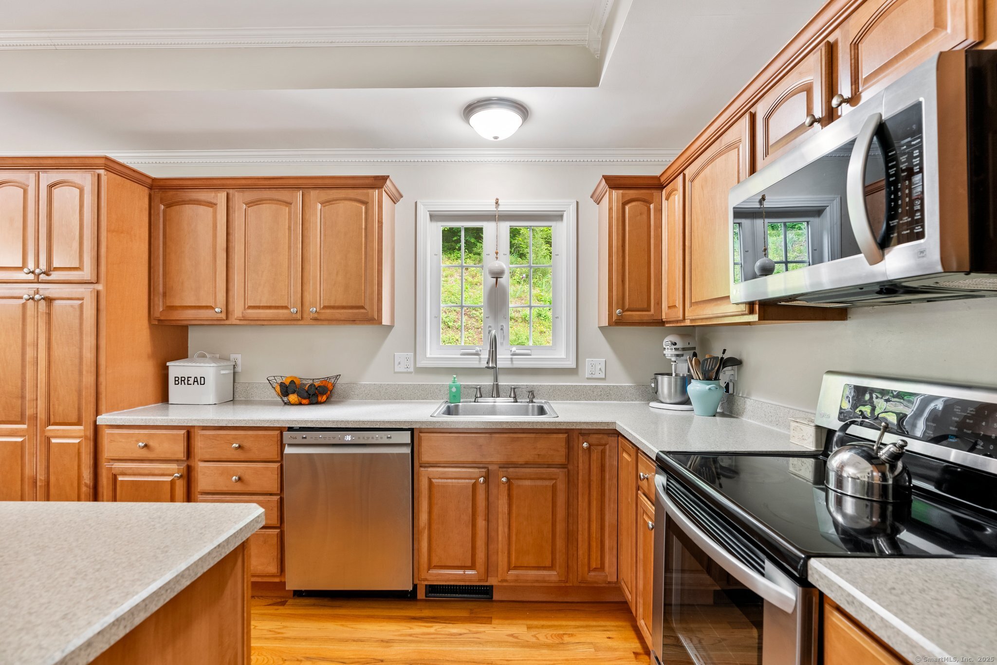 114 Ives Avenue, Meriden, Connecticut image 11
