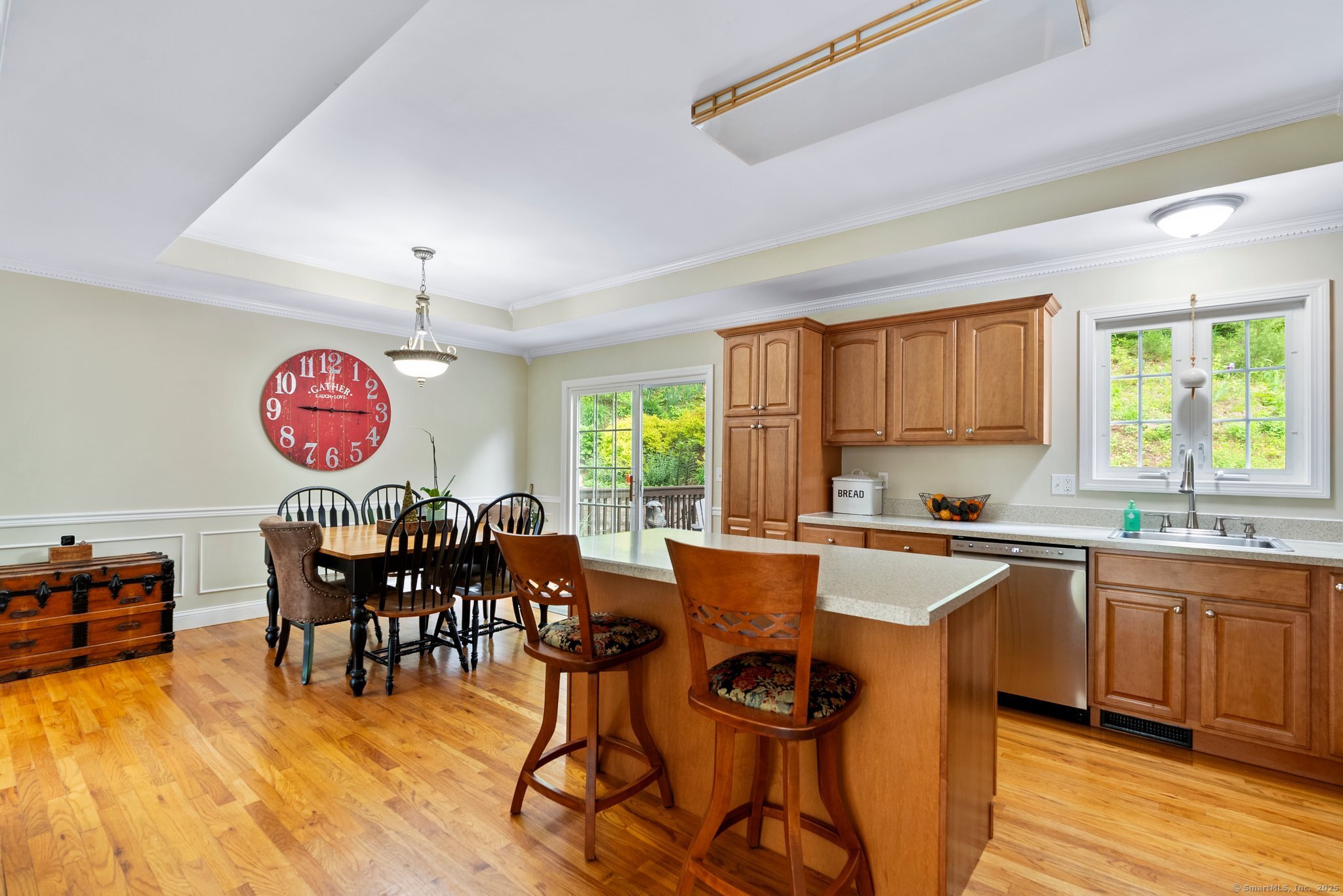 114 Ives Avenue, Meriden, Connecticut image 9