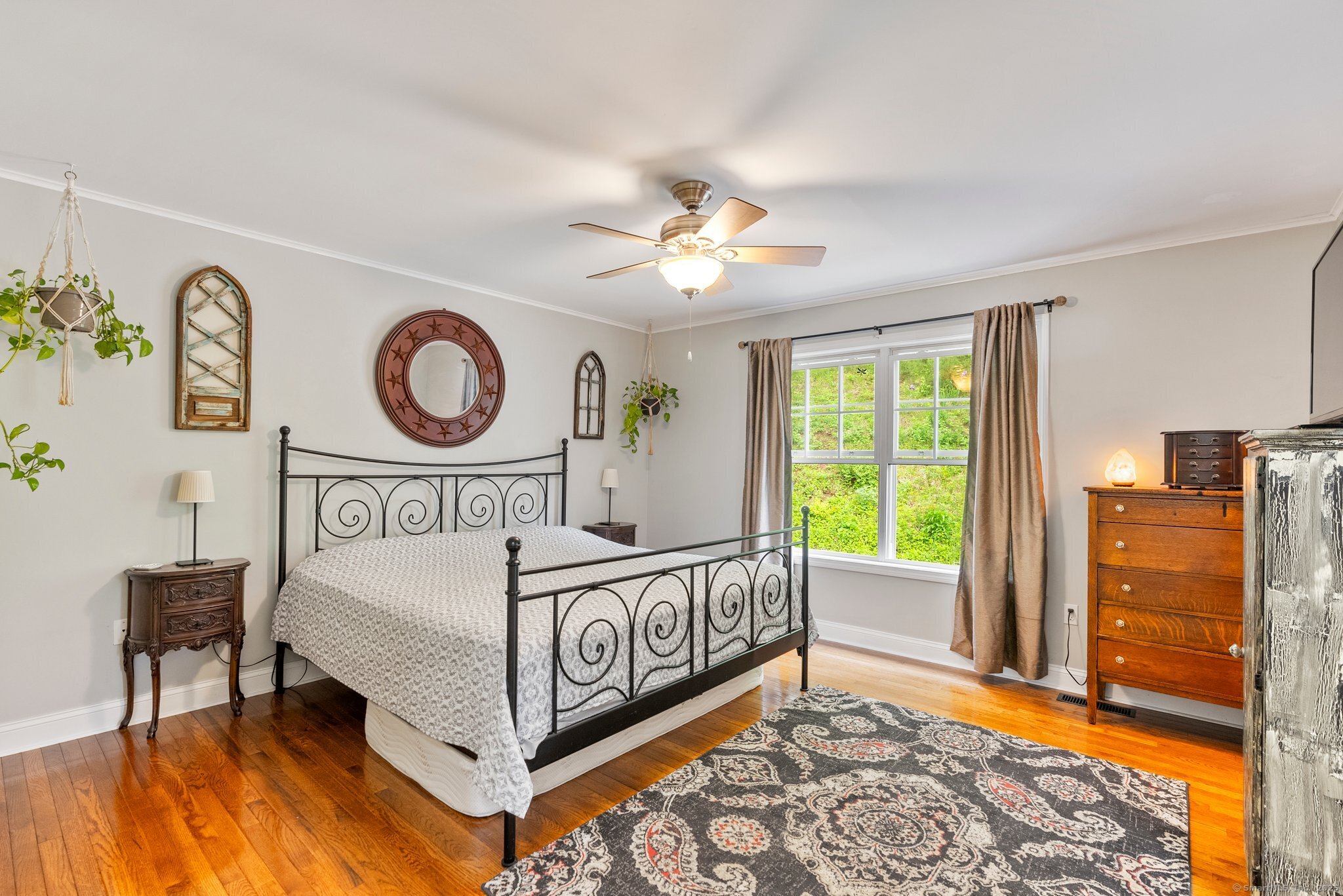 114 Ives Avenue, Meriden, Connecticut image 16