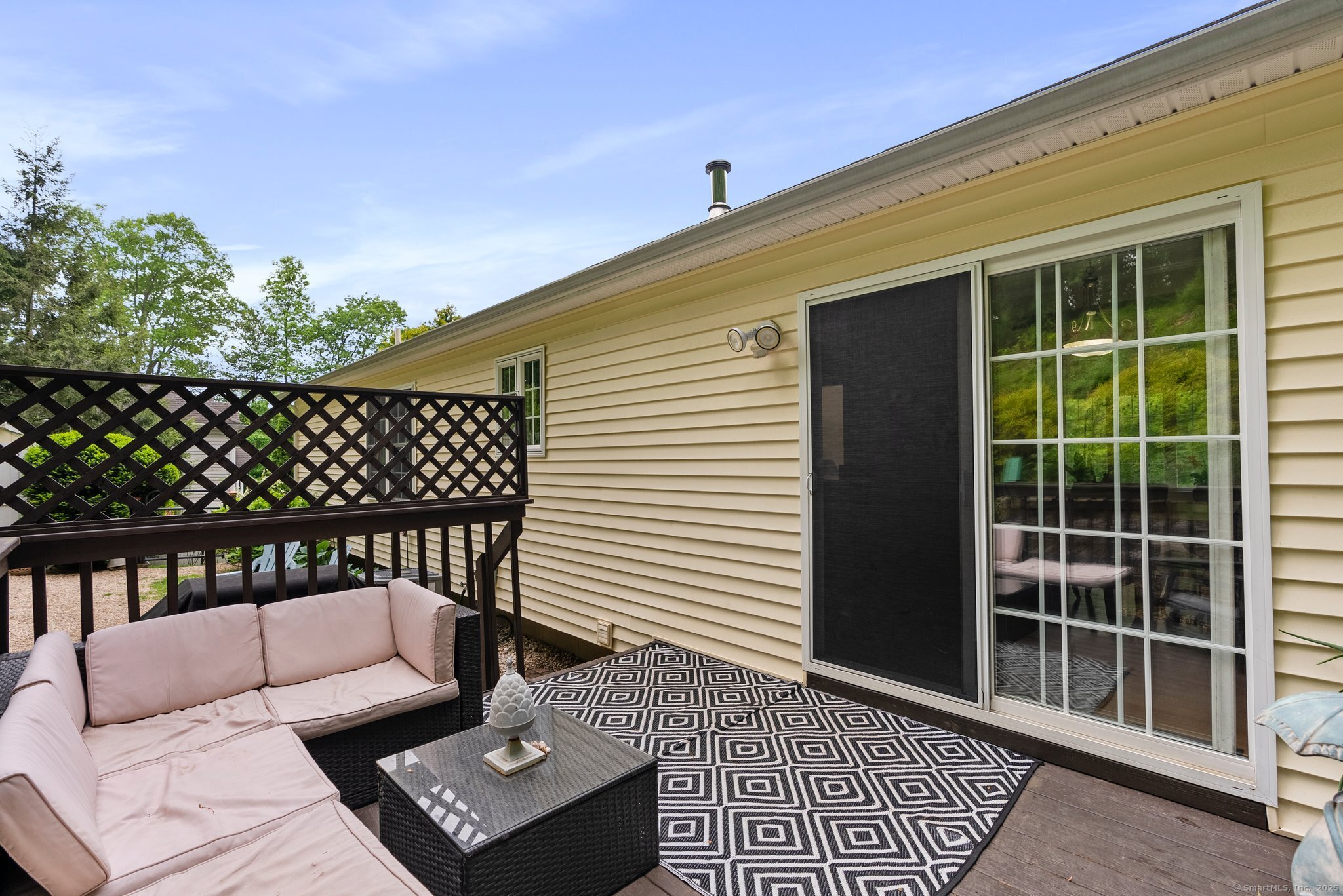 114 Ives Avenue, Meriden, Connecticut image 32