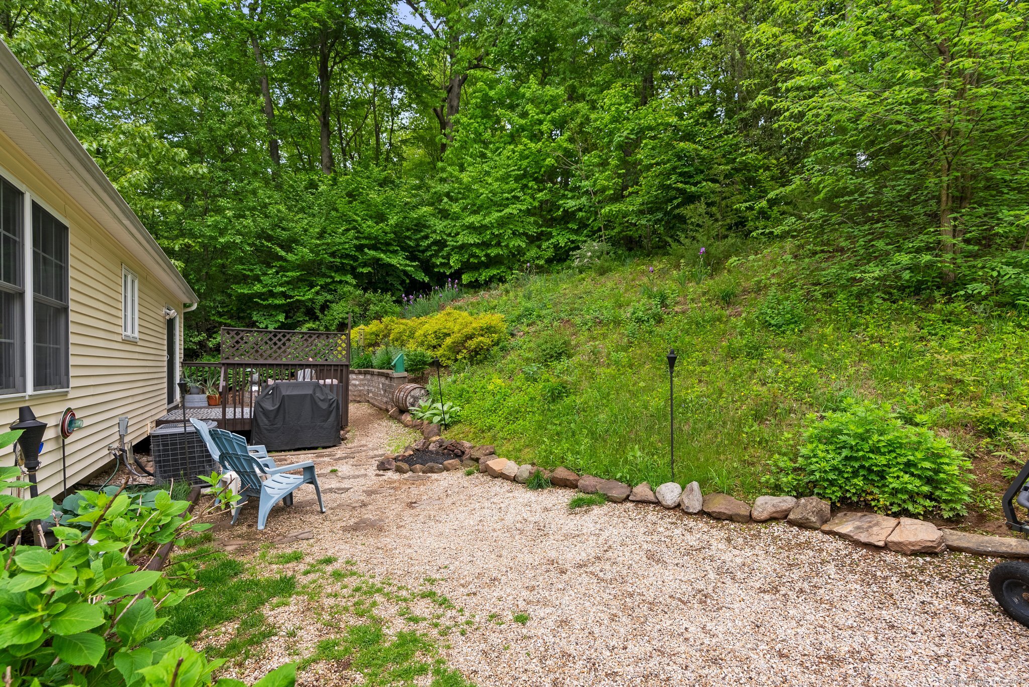 114 Ives Avenue, Meriden, Connecticut image 36