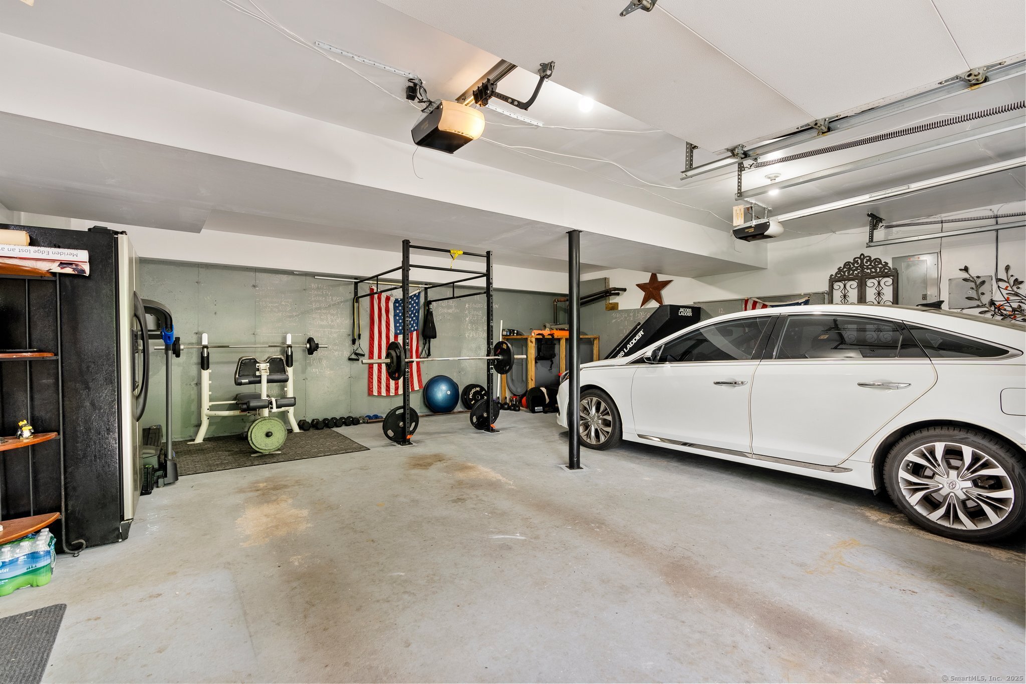 114 Ives Avenue, Meriden, Connecticut image 31