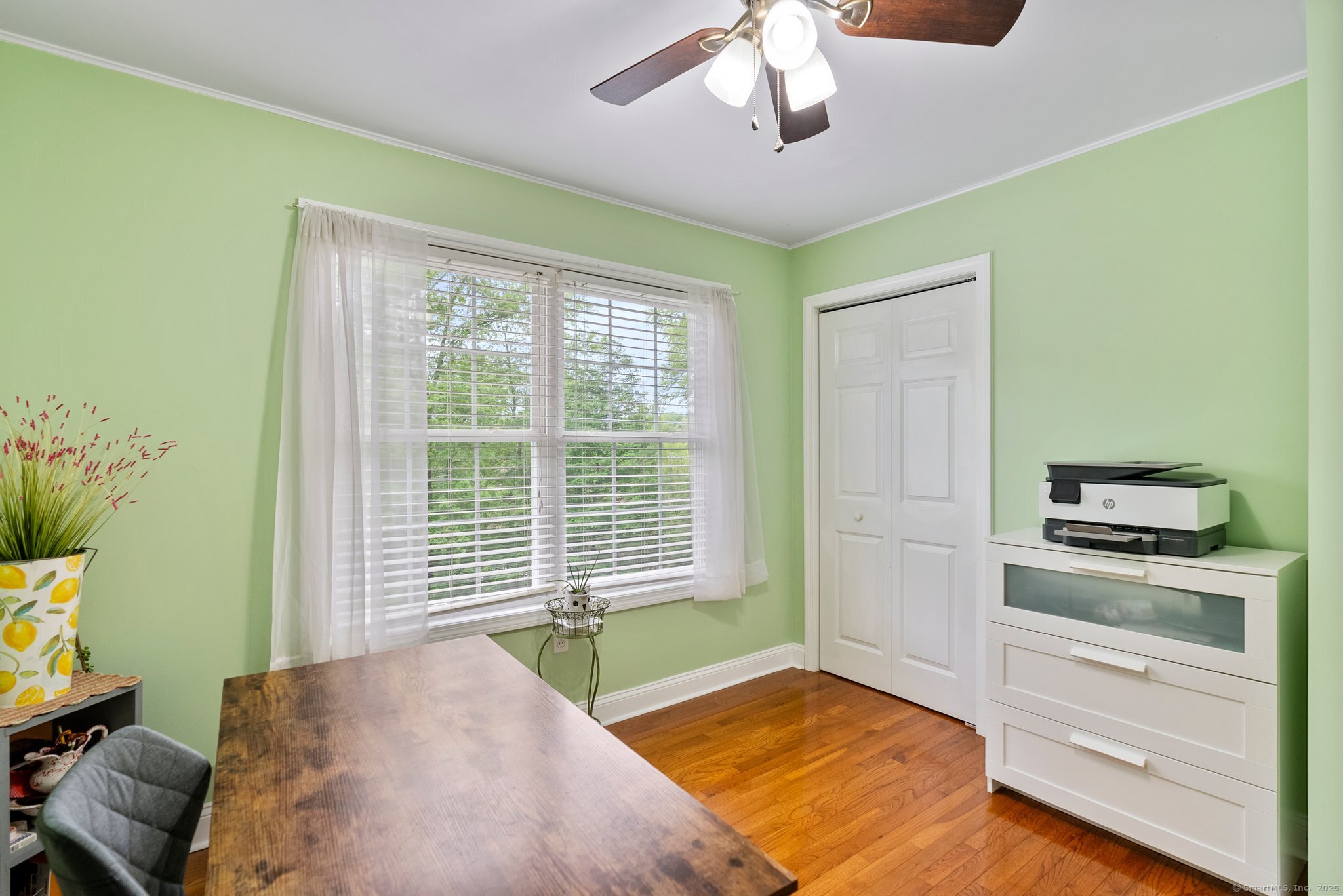 114 Ives Avenue, Meriden, Connecticut image 20