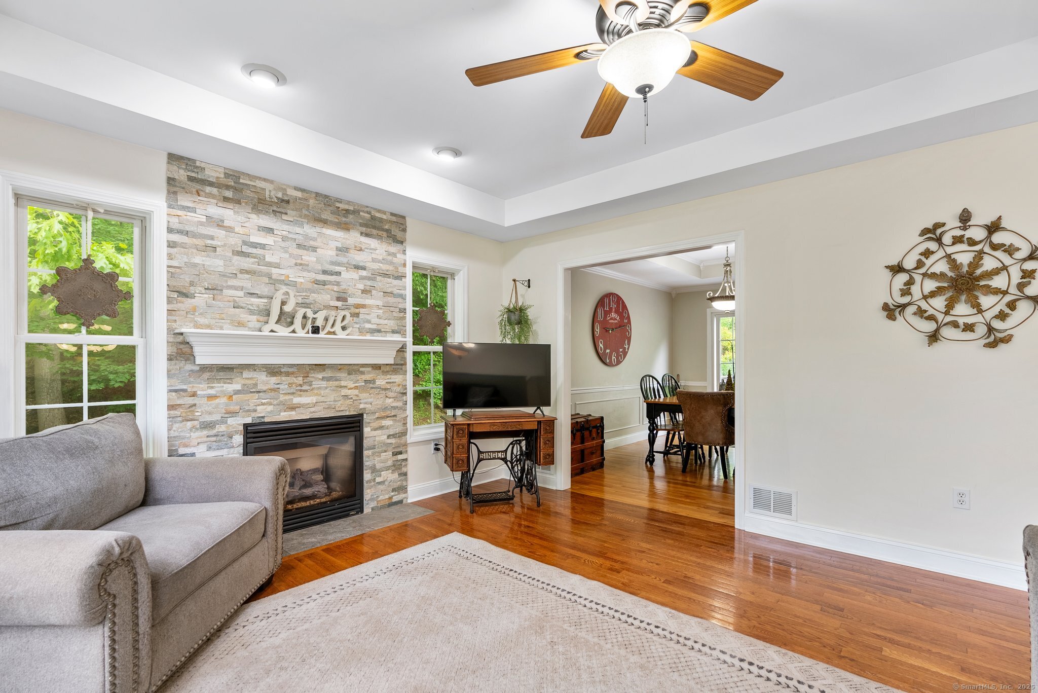114 Ives Avenue, Meriden, Connecticut image 6