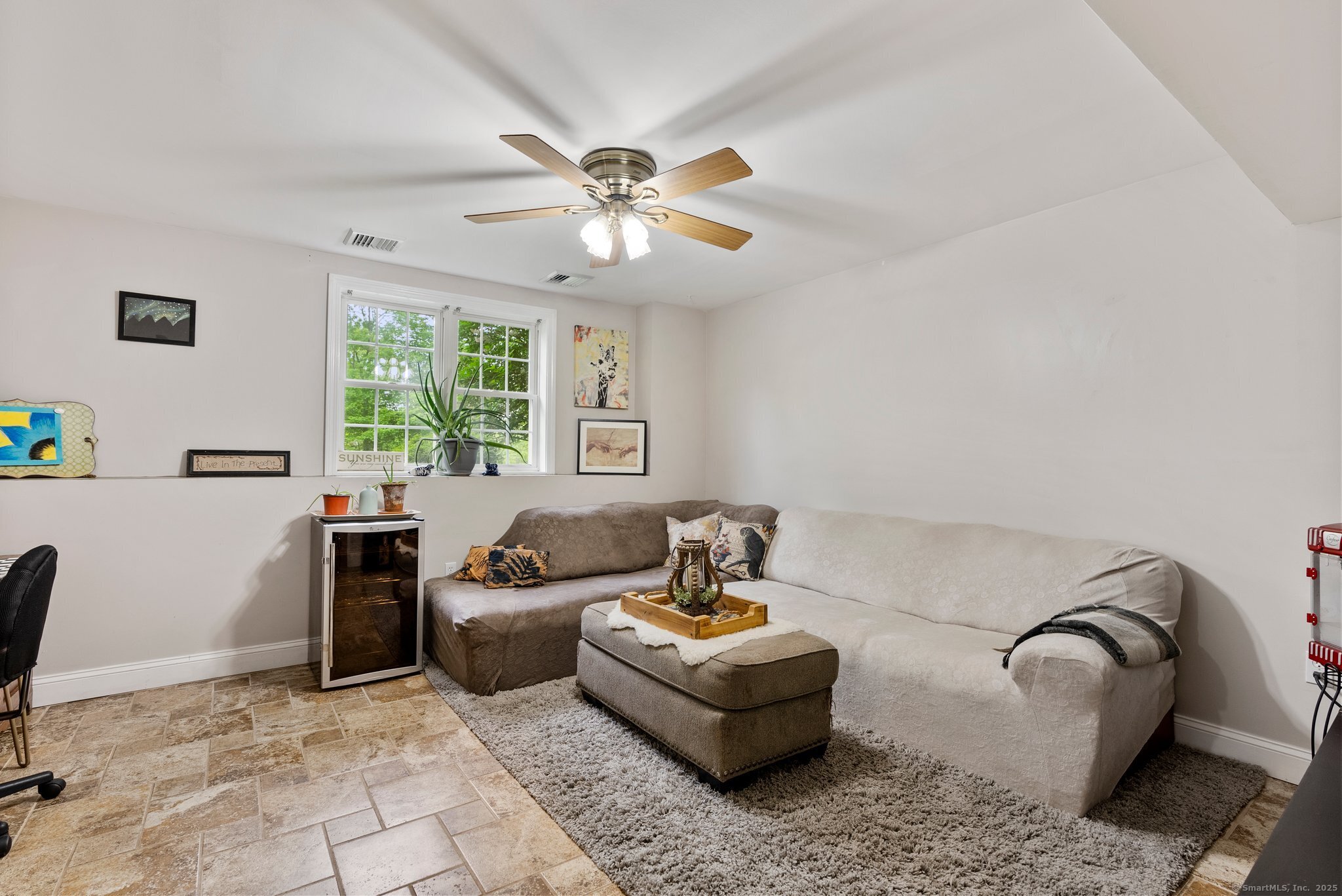 114 Ives Avenue, Meriden, Connecticut image 25