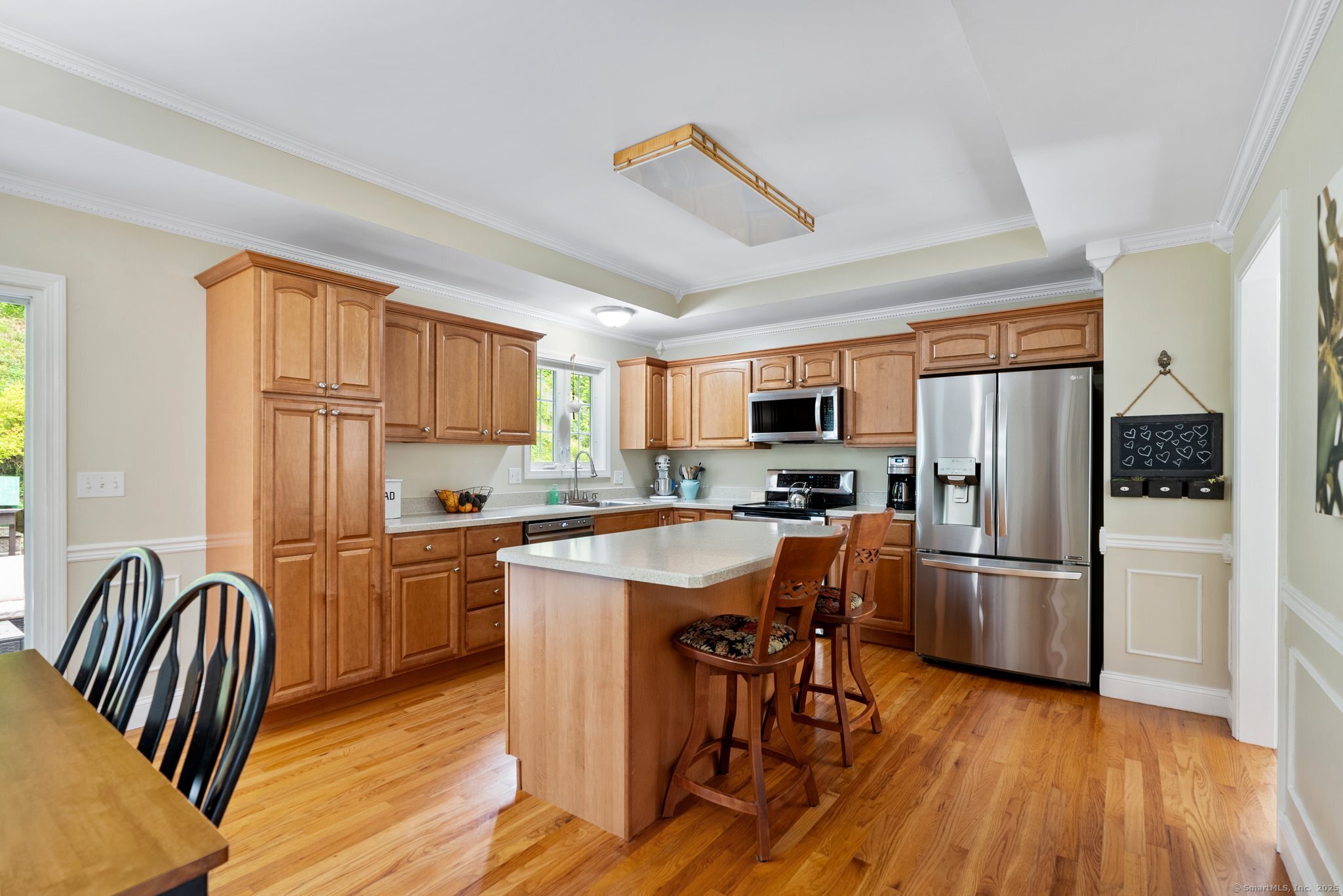 114 Ives Avenue, Meriden, Connecticut image 10