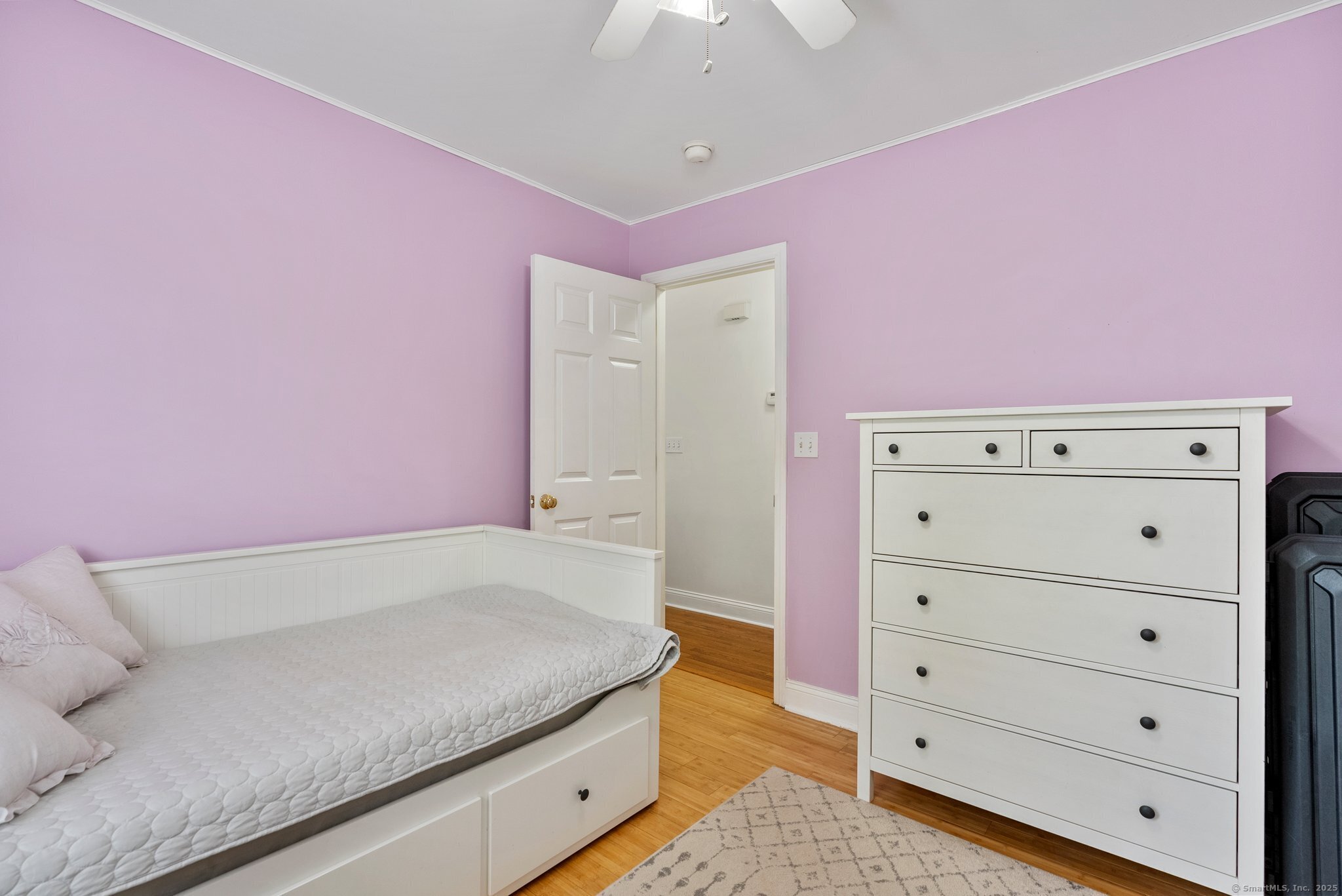 114 Ives Avenue, Meriden, Connecticut image 24