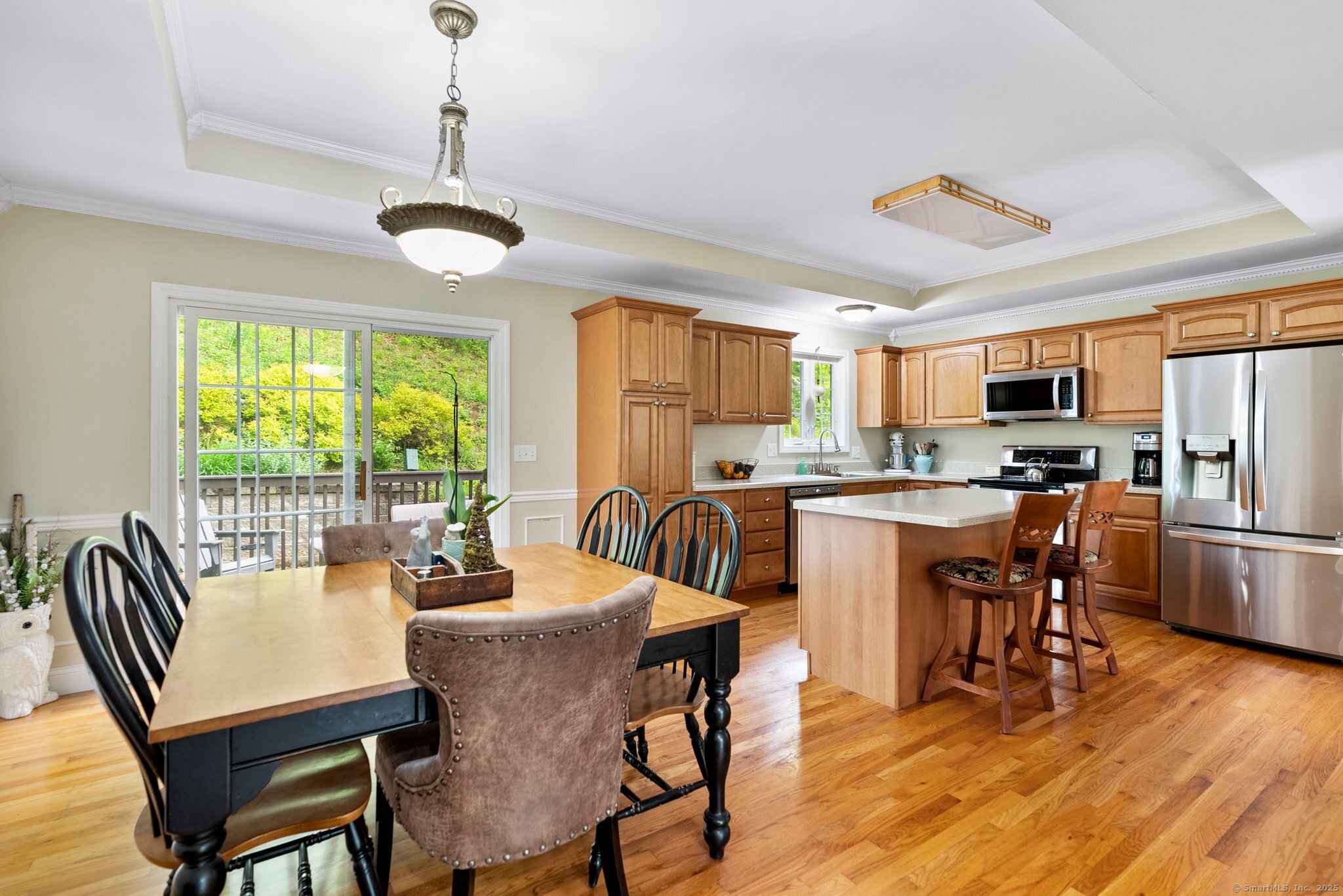 114 Ives Avenue, Meriden, Connecticut image 8