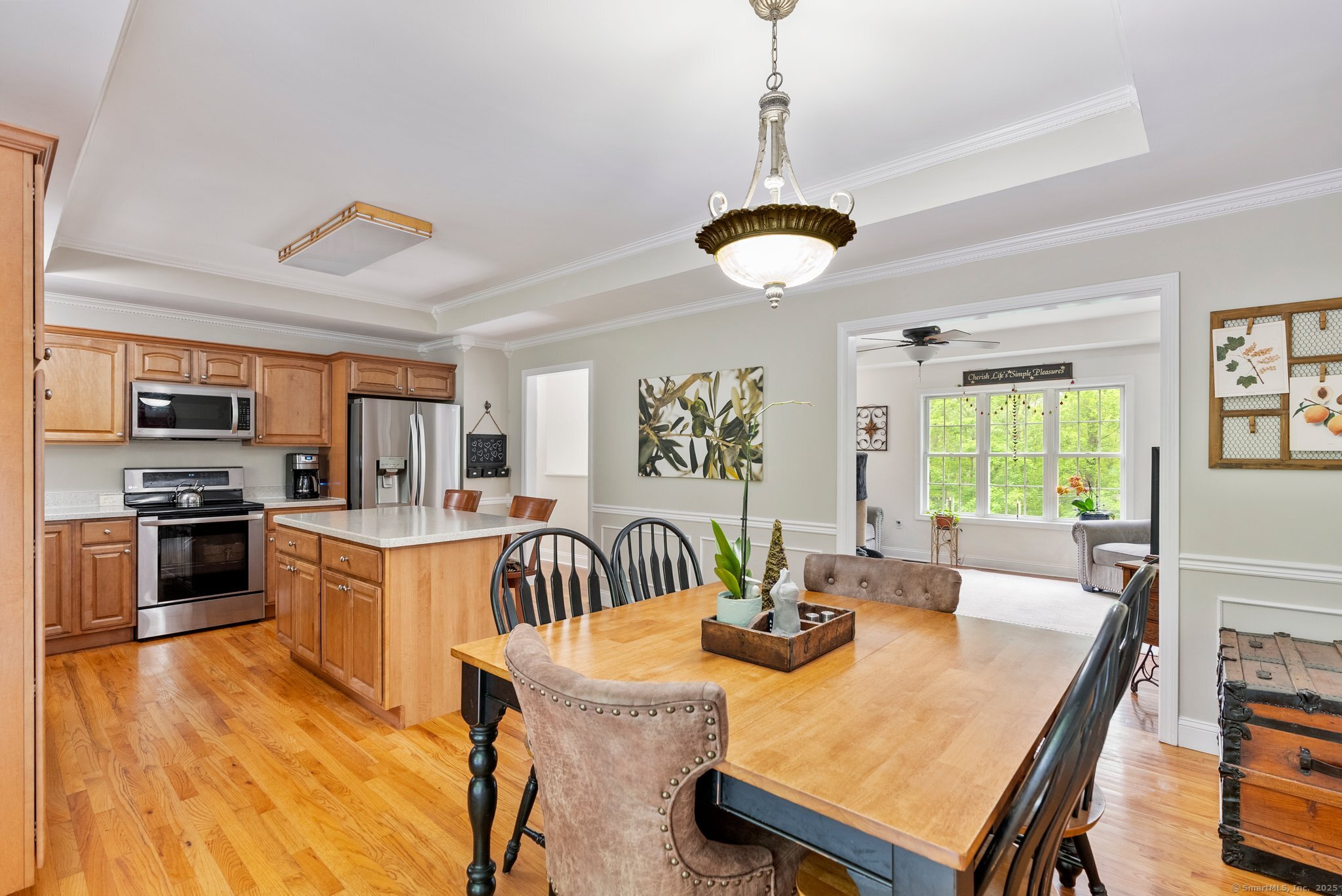 114 Ives Avenue, Meriden, Connecticut image 15