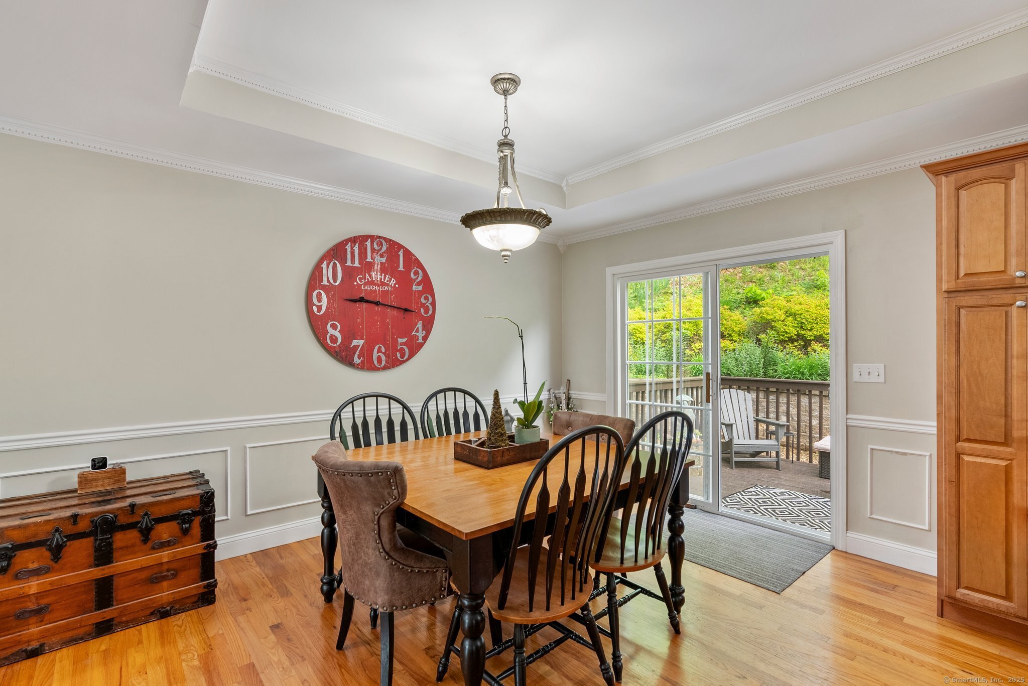 114 Ives Avenue, Meriden, Connecticut image 14