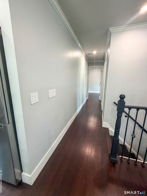 Tiny photo for 17 Kingsbury Road, Norwalk, CT 06851 (MLS # 24198098)
