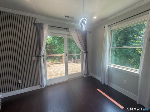 Tiny photo for 17 Kingsbury Road, Norwalk, CT 06851 (MLS # 24198098)