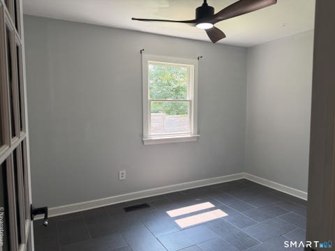 Tiny photo for 17 Kingsbury Road, Norwalk, CT 06851 (MLS # 24198098)