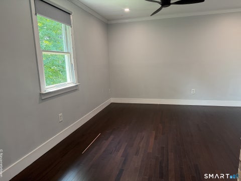 Tiny photo for 17 Kingsbury Road, Norwalk, CT 06851 (MLS # 24198098)