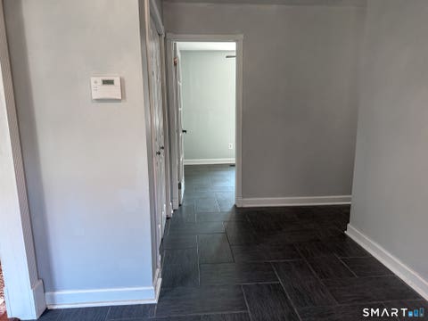 Tiny photo for 17 Kingsbury Road, Norwalk, CT 06851 (MLS # 24198098)