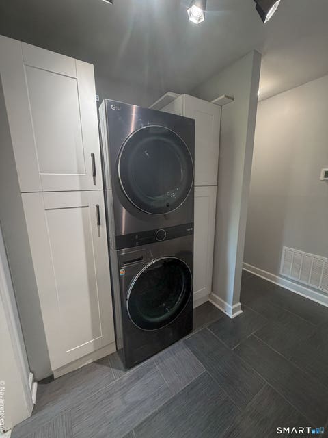 Tiny photo for 17 Kingsbury Road, Norwalk, CT 06851 (MLS # 24198098)