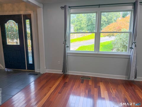 Tiny photo for 17 Kingsbury Road, Norwalk, CT 06851 (MLS # 24198098)