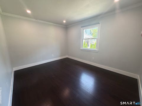 Tiny photo for 17 Kingsbury Road, Norwalk, CT 06851 (MLS # 24198098)