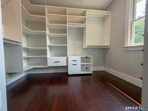 Tiny photo for 17 Kingsbury Road, Norwalk, CT 06851 (MLS # 24198098)