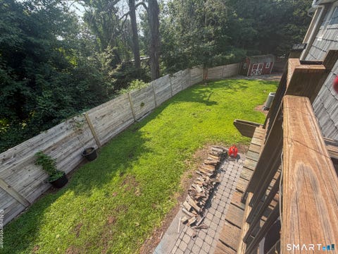 Tiny photo for 17 Kingsbury Road, Norwalk, CT 06851 (MLS # 24198098)