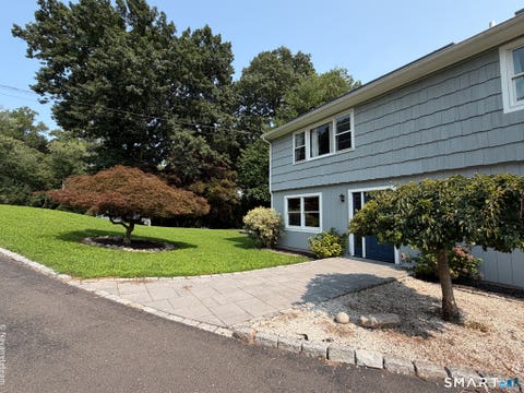 Tiny photo for 17 Kingsbury Road, Norwalk, CT 06851 (MLS # 24198098)