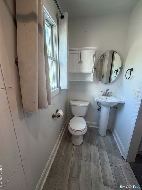Tiny photo for 17 Kingsbury Road, Norwalk, CT 06851 (MLS # 24198098)