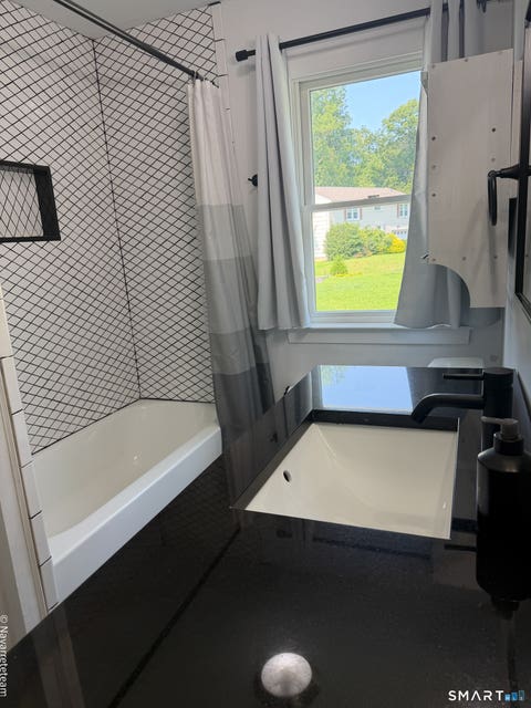 Tiny photo for 17 Kingsbury Road, Norwalk, CT 06851 (MLS # 24198098)
