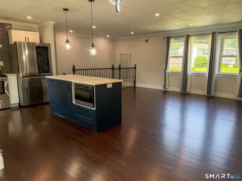 Tiny photo for 17 Kingsbury Road, Norwalk, CT 06851 (MLS # 24198098)