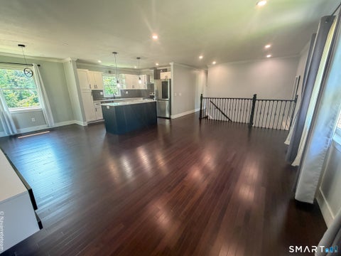 Tiny photo for 17 Kingsbury Road, Norwalk, CT 06851 (MLS # 24198098)