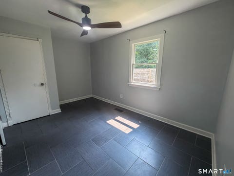 Tiny photo for 17 Kingsbury Road, Norwalk, CT 06851 (MLS # 24198098)